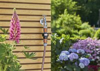 Gardena watermeter aquacount - afbeelding 2