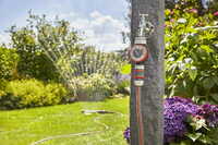 Gardena watertimer - afbeelding 2