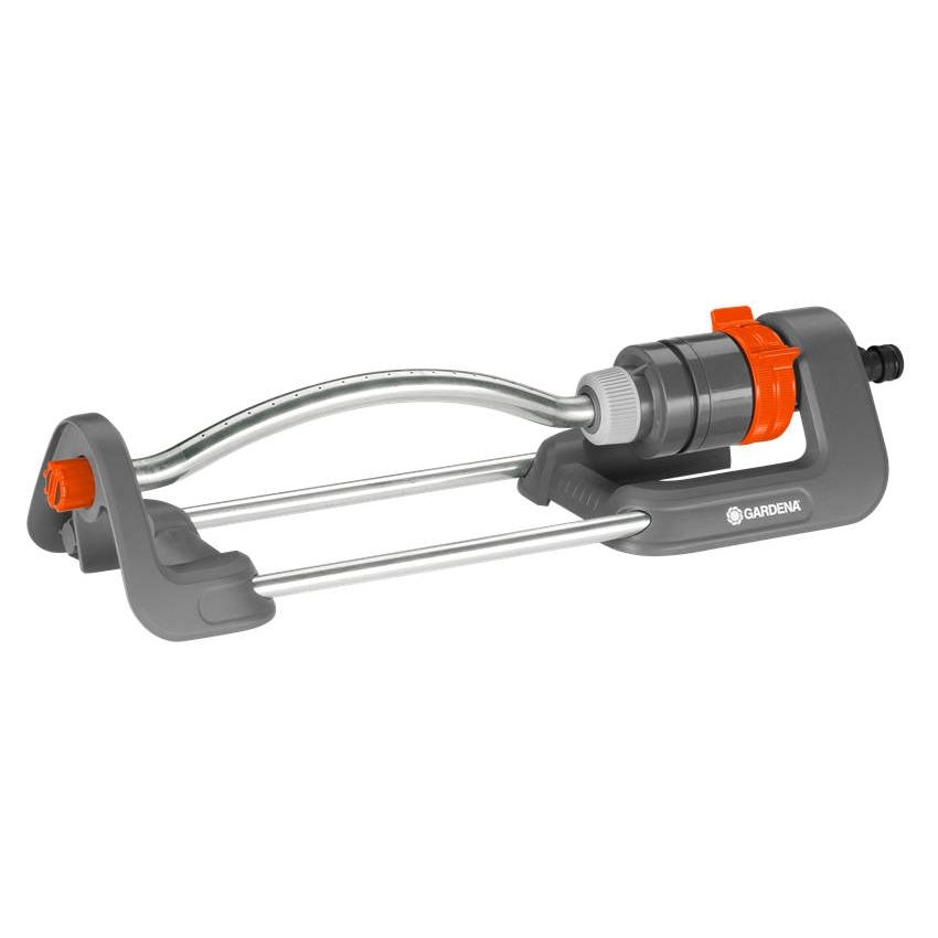 Gardena Zwenksproeier Classic Polo 220 huismerk kopen in de aanbieding