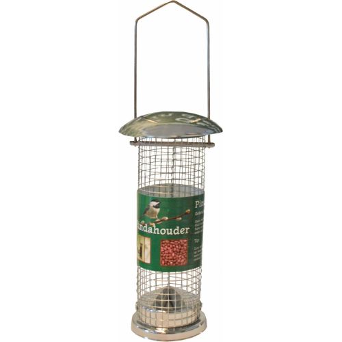 Gebr. de Boon Pindahouder 22 cm