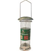 Gebr. de Boon Pindahouder 22 cm