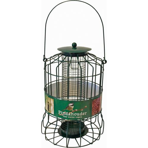 Gebr. de Boon Pindahouder 24 cm