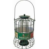 Gebr. de Boon Pindahouder 24 cm