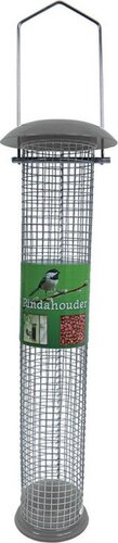 Gebr. de Boon Pindahouder 37 cm