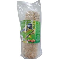 Gebr. de boon Vetstaaf original 350 gr