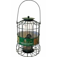 Gebr. de Boon Voederautomaat 24 cm