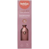 Bolsius geurdiffuser True Joy Floral Blessings 80ml