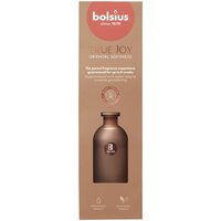 Bolsius geurdiffuser True Joy Oriental Softness 80ml