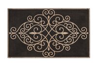 Hamat Diamo french lily 75 x 45 cm