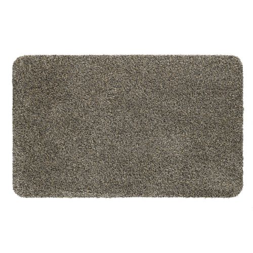 Hamat natuflex 60x100 graniet