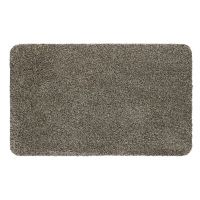 Hamat natuflex 60x100 graniet