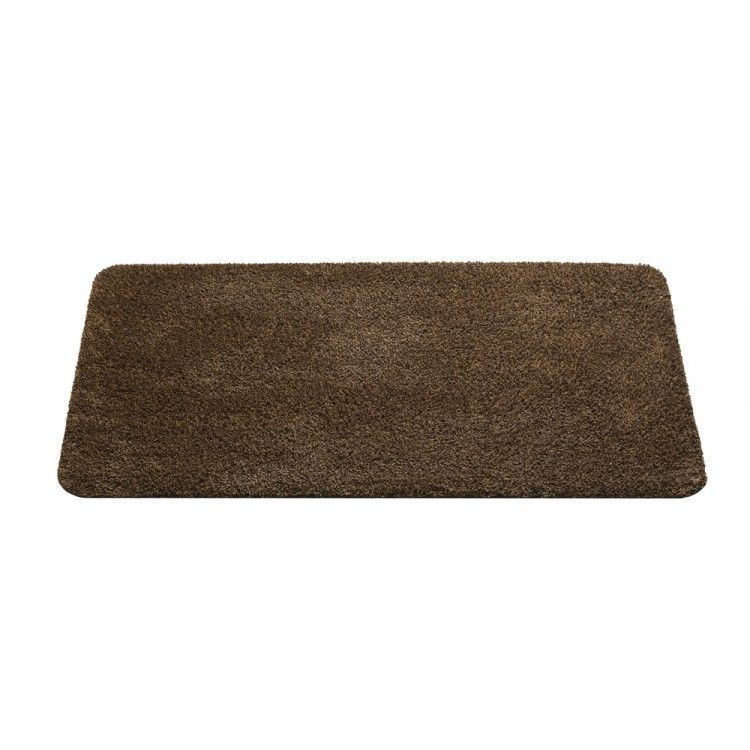 Hamat Natuflex 60X100 Kastanje huismerk kopen in de aanbieding Hamat Natuflex 60X100 Kastanje huismerk kopen in de aanbieding