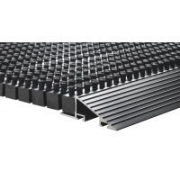 Hamat outline 80 x 50 cm antraciet - afbeelding 2