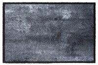 Hamat prestige concrete 75 x 50 cm grijs