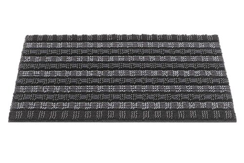 Hamat quadro buitenmat 80 x 50 cm