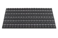 Hamat quadro buitenmat 80 x 50 cm