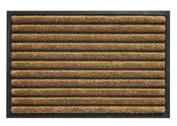 Hamat Rubco stripes 60 x 40 cm