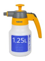 Hozelock handspuit 1.25 liter