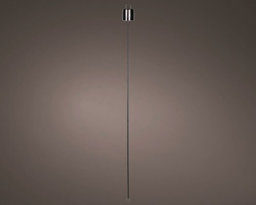 Lumineo draaimotor voor ornamenten binnen - afbeelding 1