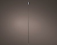 Lumineo draaimotor voor ornamenten binnen - afbeelding 1