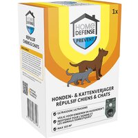 Home defense katten- en hondenverjager