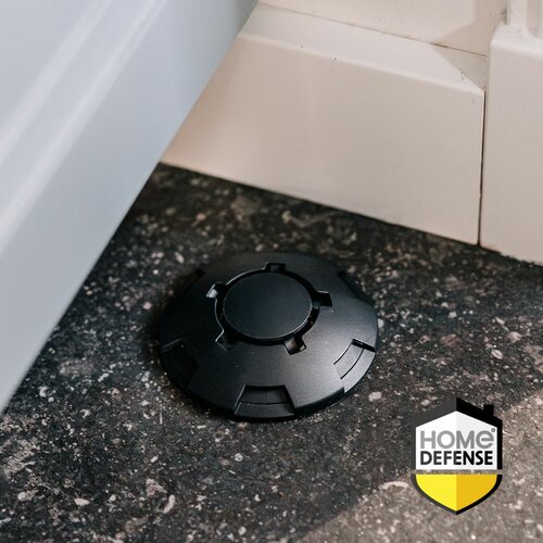 Home defense mierenlokdoos 2 stuks - afbeelding 2