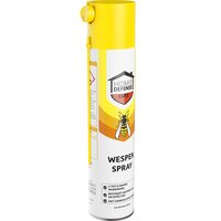 Home defense wespen spray 400 ml
