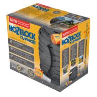 Hozelock tuffhoze 35 meter - afbeelding 1