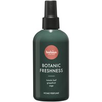 Bolsius huisparfum True Joy Botanic Freshness 225ml