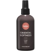 Bolsius huisparfum True Joy Oriental Softness 225ml