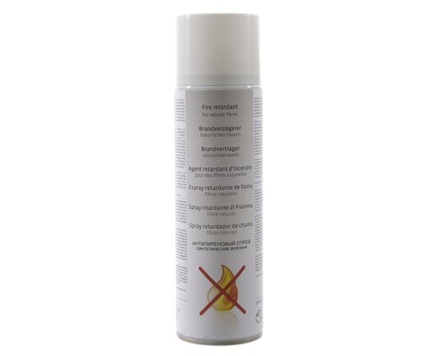 Impregnatiespray 400 ml