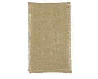 Kaemingk Tafelloper touw 140 cm naturel - afbeelding 1