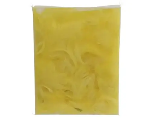 Kaemingk Veren 5 gram geel