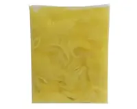 Kaemingk Veren 5 gram geel