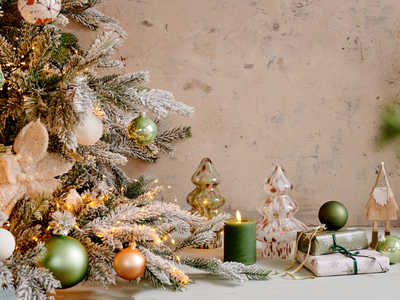 Kerst