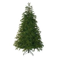 Kunstkerstboom Frasier 215 cm