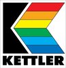 Kettler