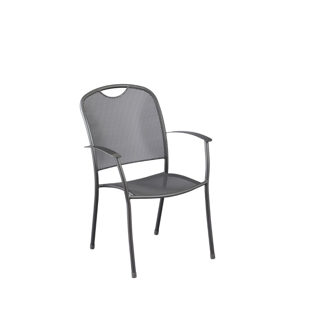 Stapelfauteuil Kos