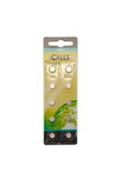 Calex knoopcel batterijen LR41