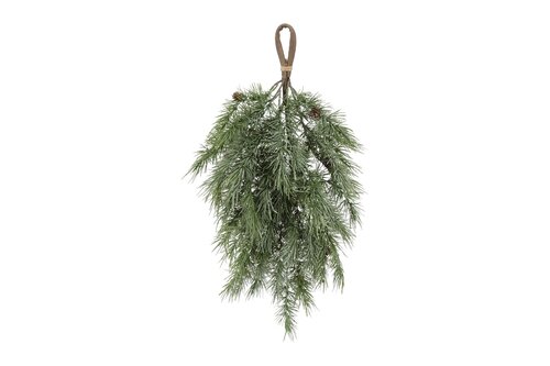 Countryfield cedrus glauca 66 cm groen