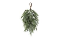 Countryfield cedrus glauca 66 cm groen