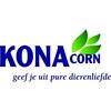 Konacorn