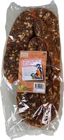 Konacorn megaslinger XXL 150 cm