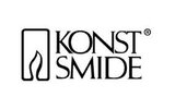 Konstsmide