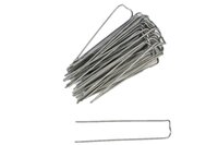 HBX Krammen 10-40 grijs 50 stuks