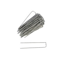 HBX Krammen 10-60 grijs 35 stuks