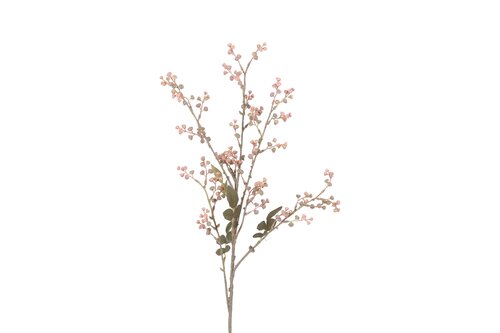 Countryfield phytolacca 87 cm roze