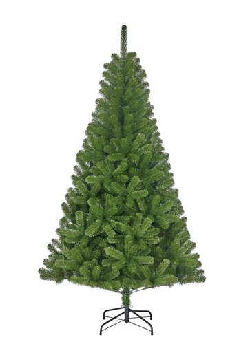 Kunstkerstboom Charlton 185 cm