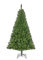 Kunstkerstboom Charlton 185 cm