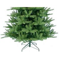 Kunstkerstboom Matterhorn groen 185 cm - afbeelding 3